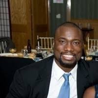 Nora Meredith Email & Phone Number