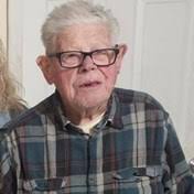 Search Leonard Holcomb Obituaries and Funeral Services