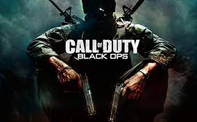 Multiple sizes available for all screen sizes. Call Of Duty Full Hd Wallpapers Top Free Call Of Duty Full Hd Backgrounds Wallpaperaccess
