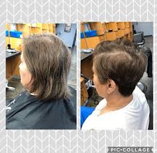 Maybe you would like to learn more about one of these? Cutsmart Haircuts Lubbock Yahoo Local Search Results