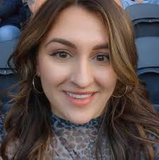 Playdate for doxies in Arvada area