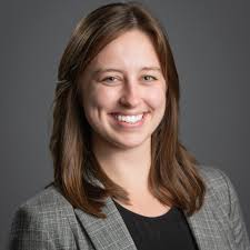 Wisconsin Medical Alumni Assoc