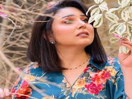 عبد القاهر الجرجاني، هذا كتاب يحقق مخطوطاً وحيداً ونادراً من مخطوطات مكتبة دير الاسكوريال والمفهرس في هذه. Ù…Ù†Ø© Ø¹Ø±ÙØ© Ø¹Ù„Ù‰ ÙŠØ®Øª ÙˆÙ…ÙŠ Ø¹Ù…Ø± ÙÙŠ Ø³ÙŠØ§Ø±Ø© Ø³Ø¨ÙˆØ± 10 Ù„Ù‚Ø·Ø§Øª Ù„Ù†Ø¬Ùˆ Ù…ØµØ±Ø§ÙˆÙ‰