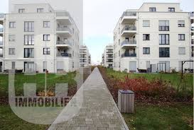 Die neuesten mietwohnungen berlin lichterfelde (steglitz) | günstige wohnungen online bei.wir haben diese 13 mietwohnungen in berlin lichterfelde (steglitz) für sie gefunden. Luxuriose 3 Zimmer Wohnung Zum Kauf In Lichterfelde Ar Immobilien