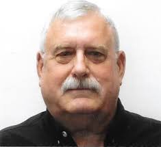 Tom Nelson, Director