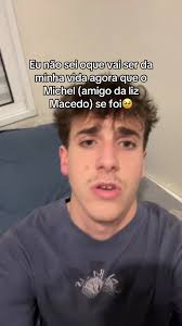 Irma Do Michel Amigo Da Liz