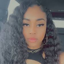 Courtney McBride (@sheisintriguing) • Instagram photos and videos