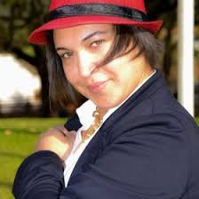 Candice Davids (babysab1)