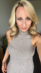 Good evening all Facebook family 🙏💕👍💖