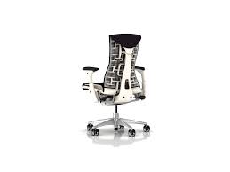 Herman miller embody office chair review. Shop Embody Chair On Eq3 Com Herman Miller Office Chair