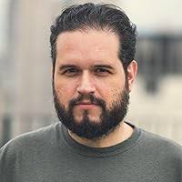 The Boron Letters by Gary Halbert