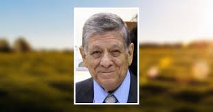 Oscar Avila Obituary January 17, 2018