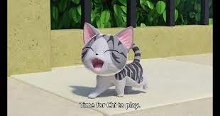 Download gambar kartun lucu imut gemesin untuk perang gambar. Fantastis 24 Gambar Lucu Kartun Kucing Yang Gemar Kucing Pasti Girang Banget Nih Berikut Ini Adalah 99 Foto Kucing Yang Lucu Kucing Wallpaper Kucing Kartun