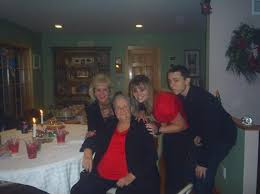 Dorothy E. Morano Obituary