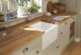 Check spelling or type a new query. Howdens The Uk S Number 1 Trade Kitchen Supplier Victorian Kitchen Howdens Kitchens Burford Grey Kitchen