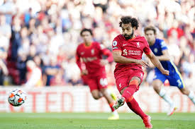 One of the early 100% starts to the season must fall at. Fydig6ngeiipfm