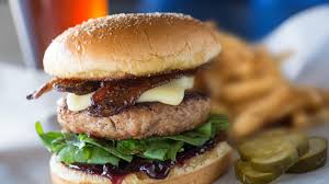 There are 890 calories in a nashville hot chicken sandwich from yard house. In The Know Yard House Restaurant Debuts In Sw Fl