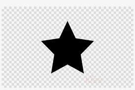 Over 595 black stars png images are found on vippng. Star Vector Png Clipart Clip Art Star Icon Png Transparent Background Free Transparent Png Download Pngkey