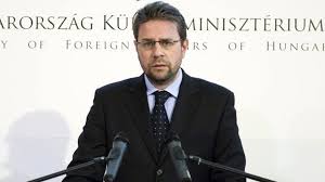 +66 2 118 9600 fax: 19 Ezer Gyerekporno Kep Ellenere Nem Megy Bortonbe A Pedofil Kaleta Gabor Nlc