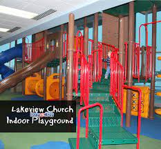 Free Indianapolis Area Indoor Playgrounds For Kids Indoor Playground Kids Indoor Playground Indoor Play Places