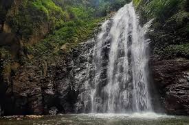 Tempat wisata harga tiket masuk objek wisata. Tempat Wisata Di Majalengka Terbaru 2021 Paling Indah
