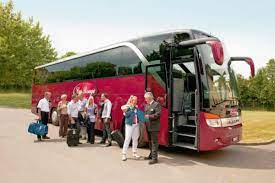 Cauta chiar acum codul postal al localitatii/strazii tale: Transport Persoane Targu Frumos Germania Curse Germania