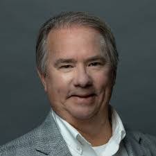 Jeremy Warnick's Instagram, Twitter & Facebook