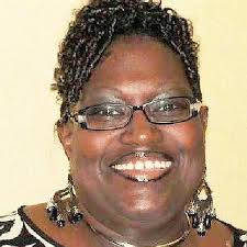 Tabatha Simmons Obituary (1971