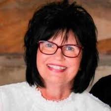 Katherine A. Spoltman Obituary February 21, 2023