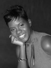 Don't go to the MIFA remembers Bob Dempsey