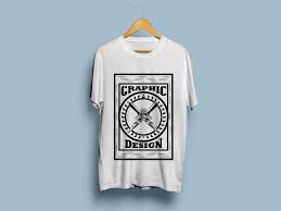 Pin Di Aorlin