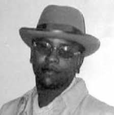 Dashan Felder (1983-2012)