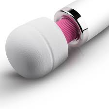 MyMagicWand - Pink - EasyToys
