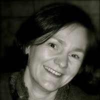 30+ "Klosé" profiles