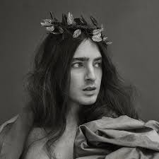 EDWARD BESS (@edwardbess) • Instagram photos and videos