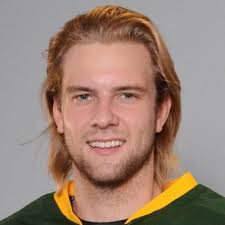 Bobby Brink (@BobbyBrink19)