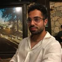 Guillermo Quesada Gallego