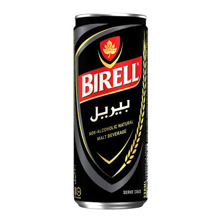 Product Photo: Birell 330ml