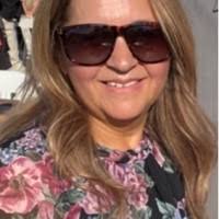 100+ "Victoria Kendall" profiles