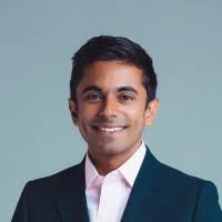 11500+ "Nikhil <>" profiles