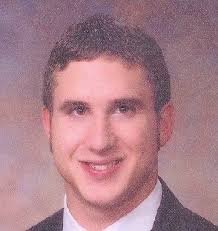 Michael Mach Obituary (2006)