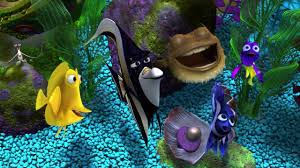 Player netu cu subtitrare in romana. Finding Nemo 2003 Yify Download Movie Torrent Yts