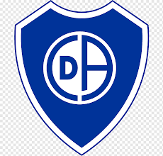 Apr 26, 2021 · the latest tweets from toluca fc (@tolucafc). Deportivo De La Coruna Superliga Argentina De Futbol Sports Association Club Deportivo Argentino Deportivo Toluca Fc Blue Text Trademark Png Pngwing