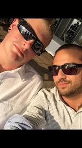 Them: Florida will never be blue! Florida in 2075: