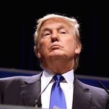 Orthodox Jewish Contestants Pray They'll Avoid Donald Trump's Wrath