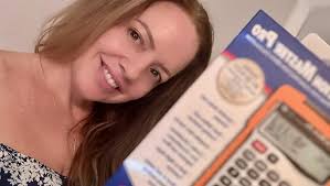 Amazon.com: Calculated Industries Construction Master Pro Advanced  Construction Math Feet-inch-Fraction Calculator Bundle for Contractors,  Estimators, Builders, Framers, Remodelers, Renovators and Carpenters