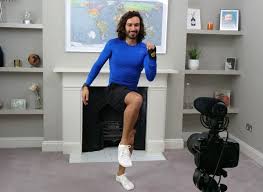 After the announcement of another round of national lockdowns in england, scotland and wales, fitness guru joe wicks has announced he will be bringing back his daily pe with joe exercise class videos. Is Joe Wicks Pe On Today And Where To Watch His Hiit Workouts Metro News