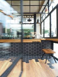 Epingle Sur Parquet Carrelage