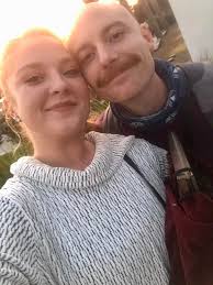 Benjamin Jacobs (@benjamincjacobs) • Facebook, Connect with friends