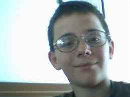 Armando Skandaj Ne Zemrat Tona !!